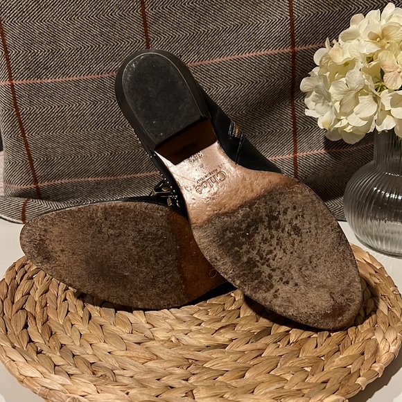 Chloe Susanna Boots - Picture 4 of 5